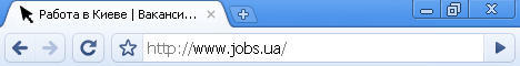 www.jobs.ua