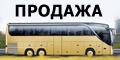 �������� 327 �� 1619