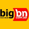 BIGbn.com.ua